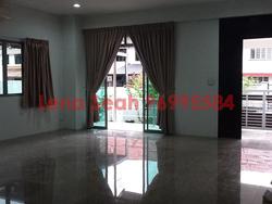 Sennett Estate (D13), Semi-Detached #86185422